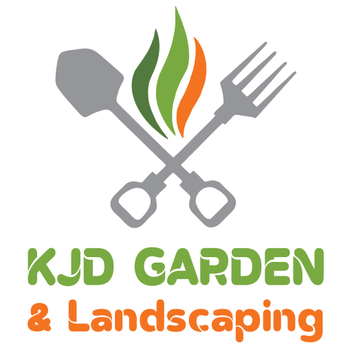 KJD Landscaping